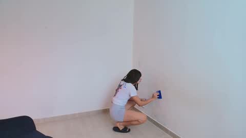 Patrick online show from October 2025 04:51:02 PM