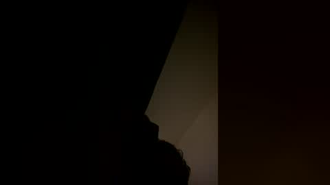patrick_foster online show from June 2026 06:23:02 AM