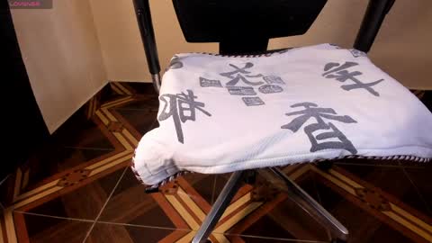 patrick_hot69 online show from May 2026 12:16:02 AM