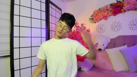 Patrick online show from June 2026 04:14:02 AM