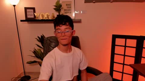 Patrick online show from June 2026 03:31:02 AM