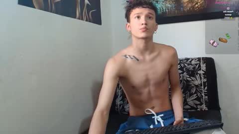     online show from October 2025 03:12:01 PM