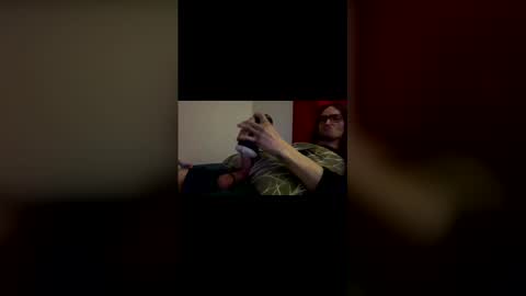 patrickeast6 online show from June 2026 10:50:02 AM
