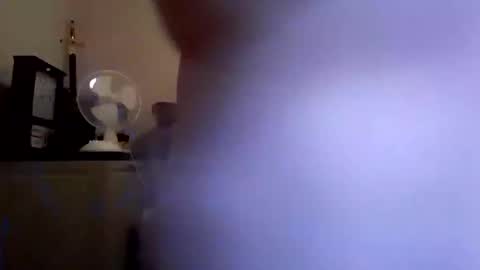 Snapshot of patrickjes21 chatting on December 2024 09:33:02 PM Patrick online show from December 2024 09:33:02 PM