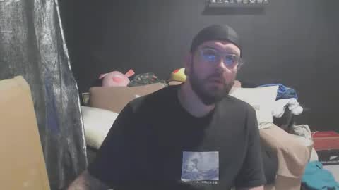 Snapshot of patrickmorris92 chatting on January 2026 06:45:01 PM patrickmorris92 online show from January 2026 06:45:01 PM