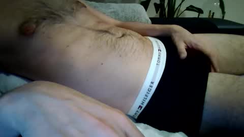 patricksex_ online show from April 2026 06:55:02 PM