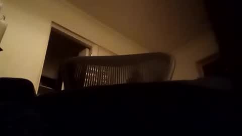 patricksmith729456 online show from April 2026 03:59:01 AM