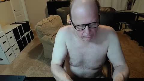 Snapshot of patrickstroking chatting on January 2025 12:42:01 AM patrickstroking online show from January 2025 12:42:01 AM