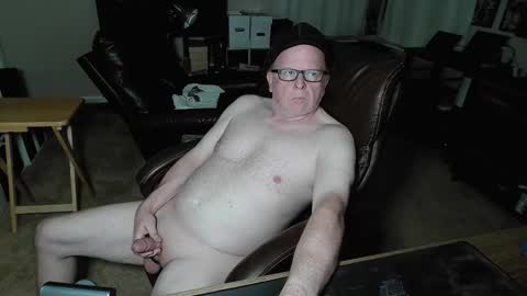 Snapshot of patrickstroking chatting on October 2025 11:10:02 PM patrickstroking online show from October 2025 11:10:02 PM