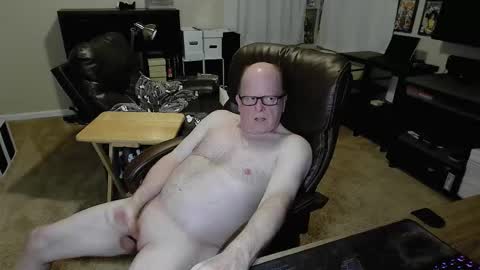 Snapshot of patrickstroking chatting on February 2026 12:59:02 AM patrickstroking online show from February 2026 12:59:02 AM