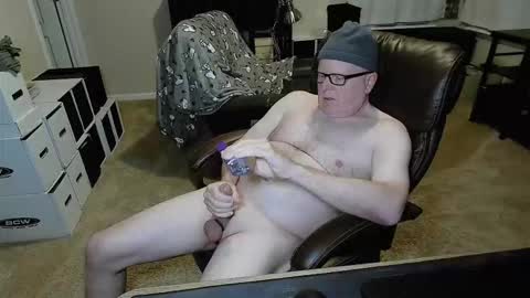 Snapshot of patrickstroking chatting on March 2026 12:26:01 AM patrickstroking online show from March 2026 12:26:01 AM