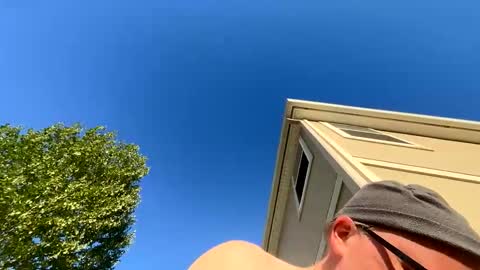 Snapshot of patrickstroking chatting on April 2026 10:47:02 PM patrickstroking online show from April 2026 10:47:02 PM