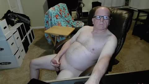 Snapshot of patrickstroking chatting on April 2026 08:54:01 AM patrickstroking online show from April 2026 08:54:01 AM