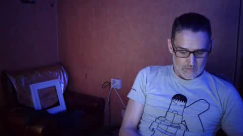 LiaSweetX online show from November 2025 06:17:01 PM