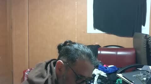 LiaSweetX online show from February 2026 10:10:02 PM