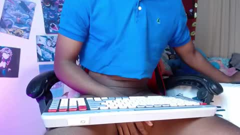 Patrick online show from January 2025 03:26:02 PM