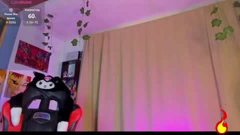 Patrick online show from March 2026 11:43:02 AM