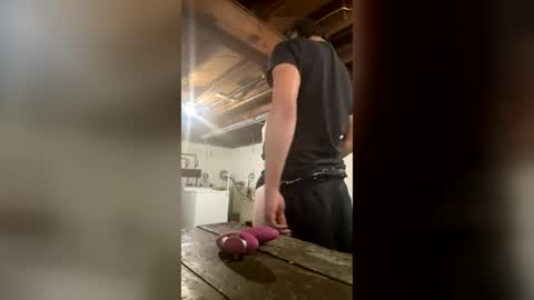 patrickwilsonf051981 online show from July 2026 09:20:01 PM