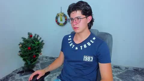 .... online show from December 2024 07:11:02 PM