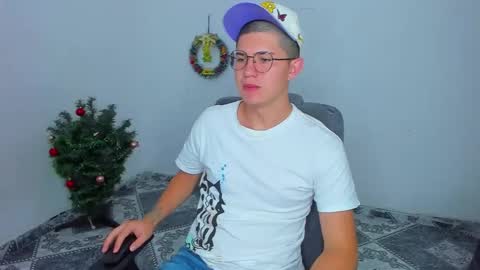 .... online show from January 2025 11:48:01 AM