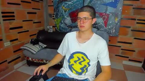 .... online show from January 2025 06:24:02 PM