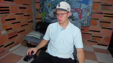 .... online show from February 2025 06:44:01 PM