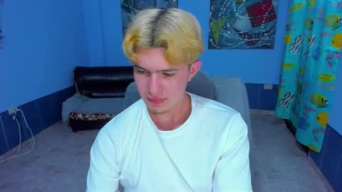 .... online show from September 2025 07:08:02 AM