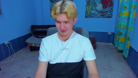 .... online show from September 2025 06:25:02 AM