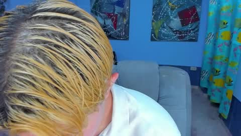 .... online show from September 2025 06:53:02 PM