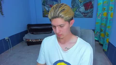 .... online show from September 2025 02:49:01 AM