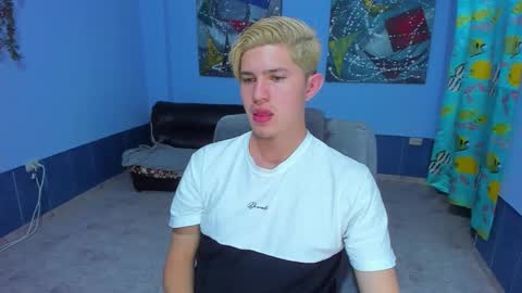 .... online show from October 2025 05:49:01 AM