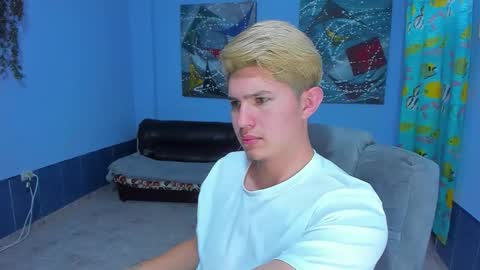 .... online show from October 2025 08:45:02 AM