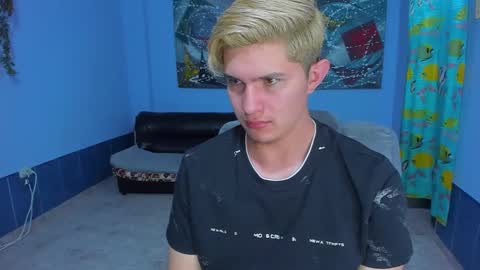 .... online show from October 2025 07:51:01 AM