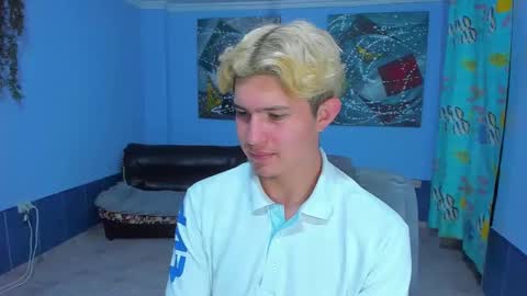 .... online show from October 2025 06:28:02 PM