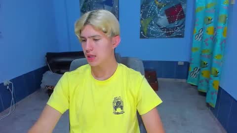 .... online show from November 2025 05:30:02 AM