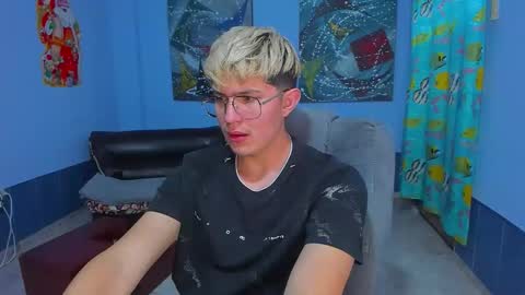 .... online show from November 2025 07:12:01 AM