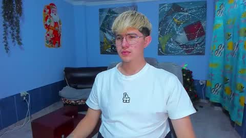 .... online show from December 2025 07:20:02 PM