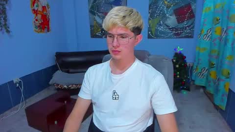 .... online show from December 2025 07:27:02 AM