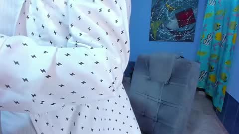 .... online show from December 2025 07:21:02 PM