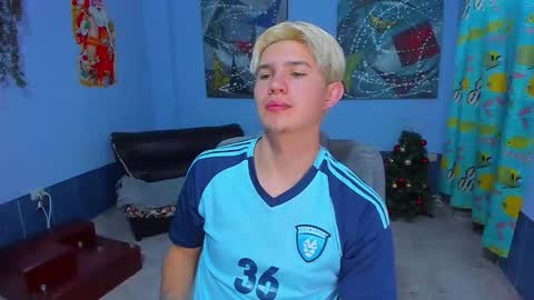 .... online show from December 2025 07:19:02 PM