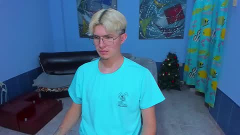 .... online show from January 2026 06:13:02 PM