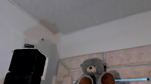patrik online show from April 2026 11:42:02 PM