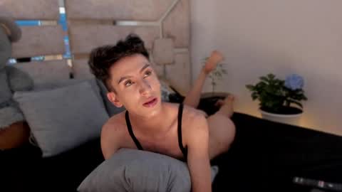 patrik online show from May 2026 10:25:02 PM