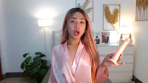 patring292004 online show from February 2025 02:14:01 AM