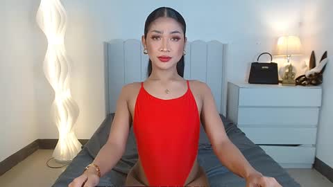 patring292004 online show from February 2025 05:16:01 AM