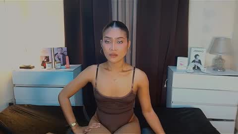 patring292004 online show from January 2026 05:48:01 PM