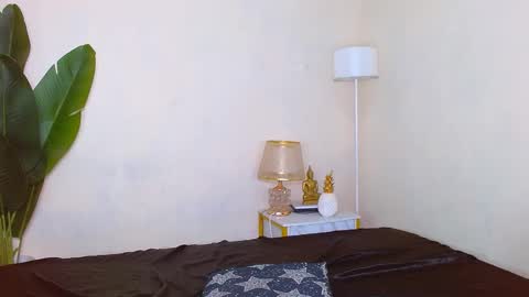 patring292004 online show from March 2026 01:32:01 AM