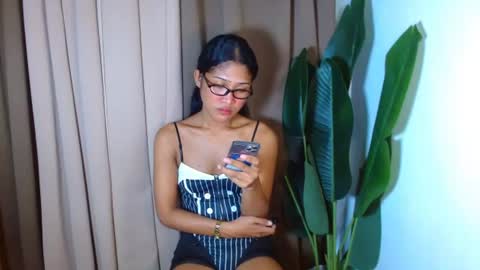 patring292004 online show from July 2026 05:00:02 PM