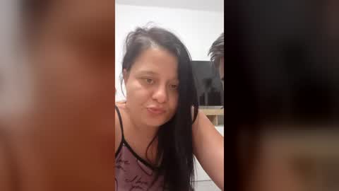 patrizia9292 online show from July 2026 10:33:01 PM