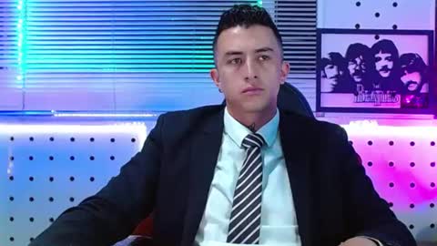 Darko0717  online show from June 2026 03:00:02 PM